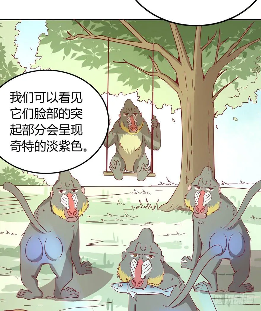青涩的爱情总发生在老一辈身上 第43页