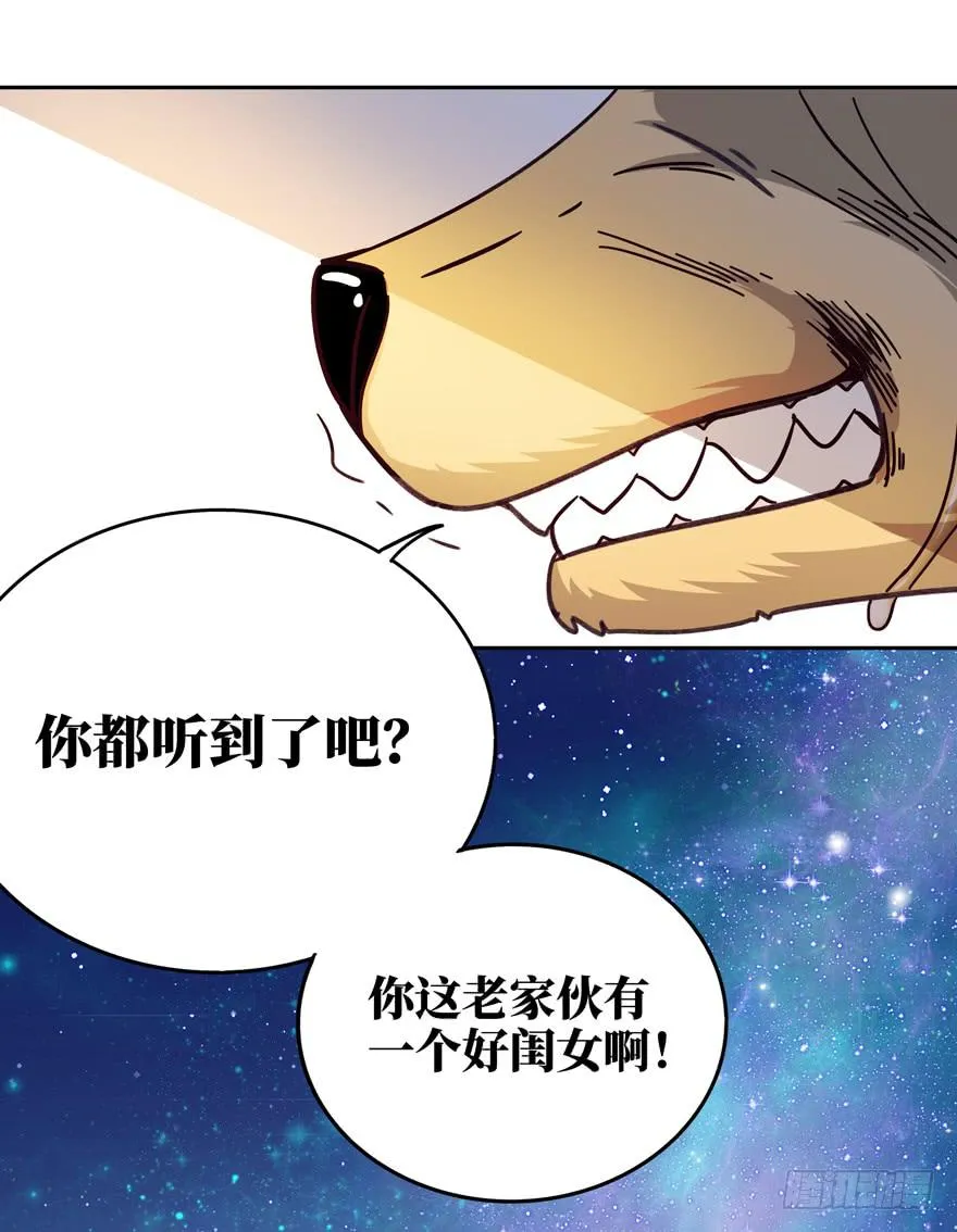 历史给人的教训就是永远不懂教训 第61页