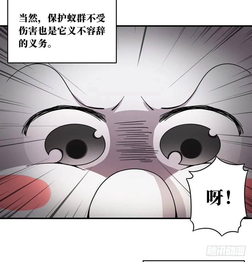 欢乐马戏人 第35页