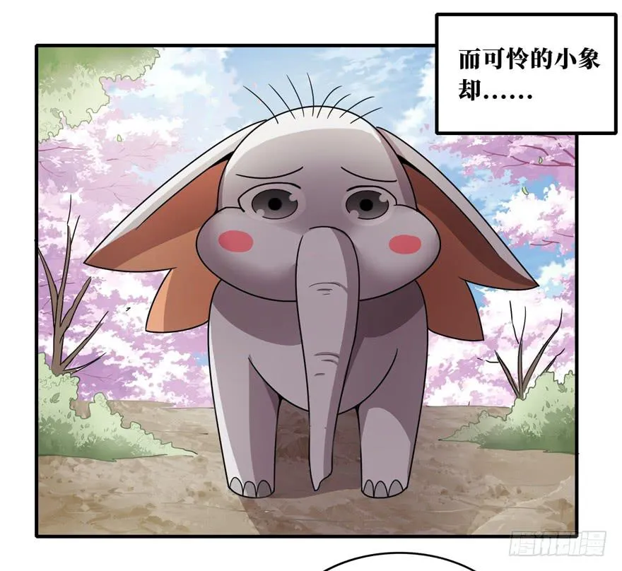 欢乐马戏人 第52页