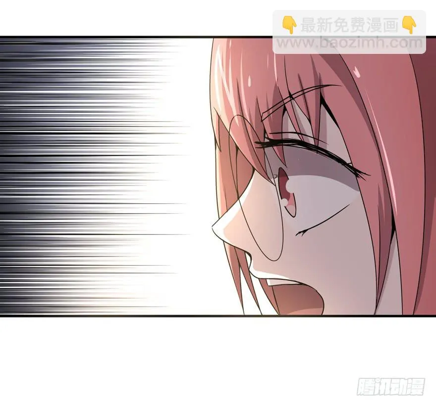双冠军是选秀节目的基本规则 第15页