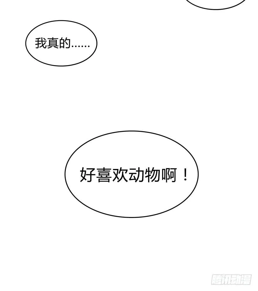 双冠军是选秀节目的基本规则 第31页