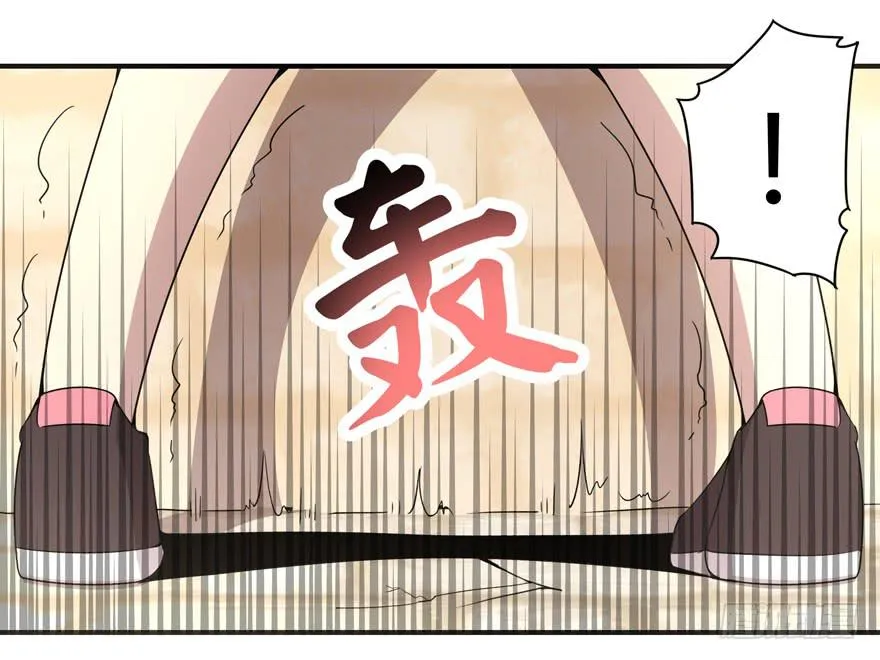双冠军是选秀节目的基本规则 第40页