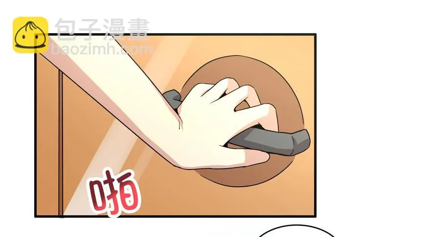 宁乡宁乡 第7页