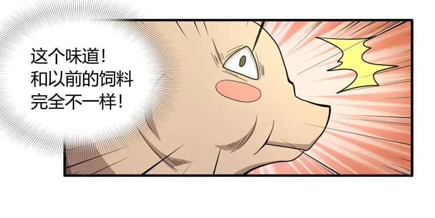 长沙保卫战（上） 第17页