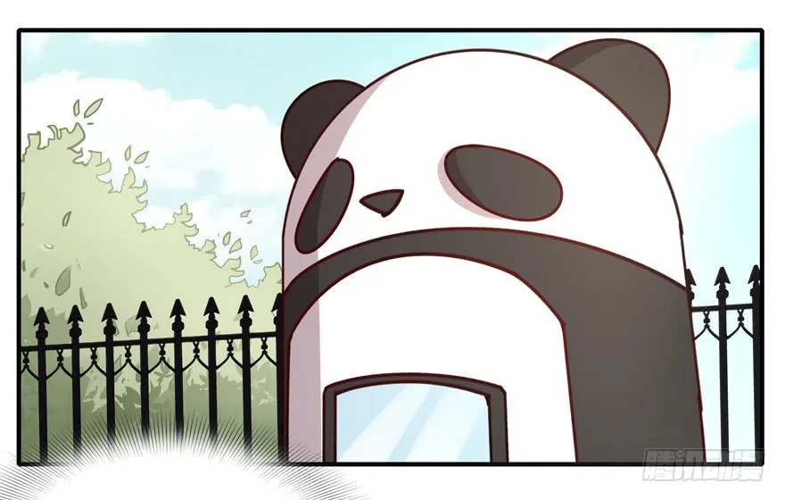 掉色 第43页