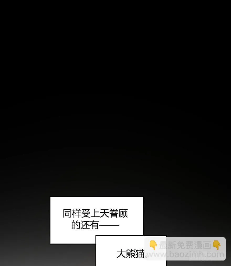 身被芙蓉 第14页