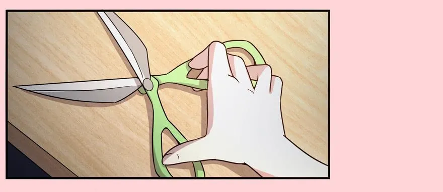 身被芙蓉 第49页