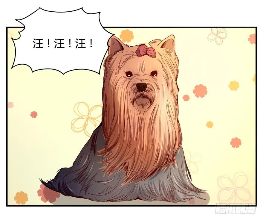 世界有我们许多不懂的地方 第31页