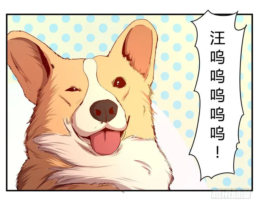 世界有我们许多不懂的地方 第32页
