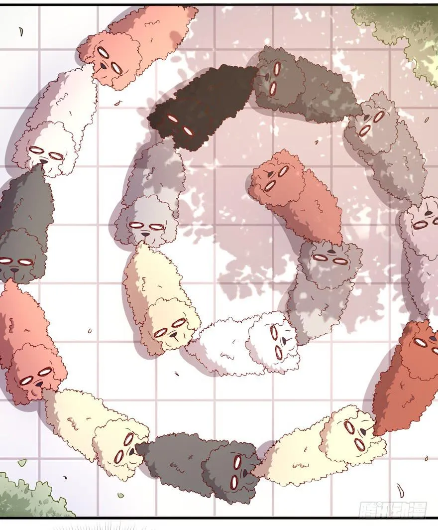 世界有我们许多不懂的地方 第39页