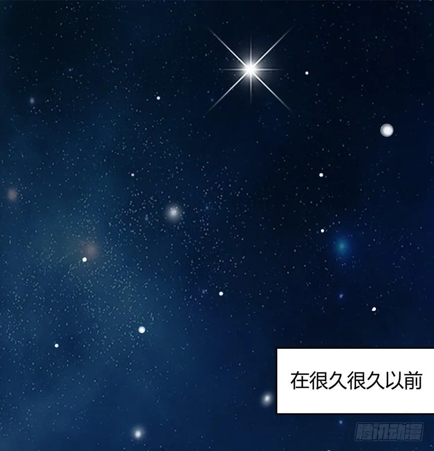 沙雕但是有趣 第3页