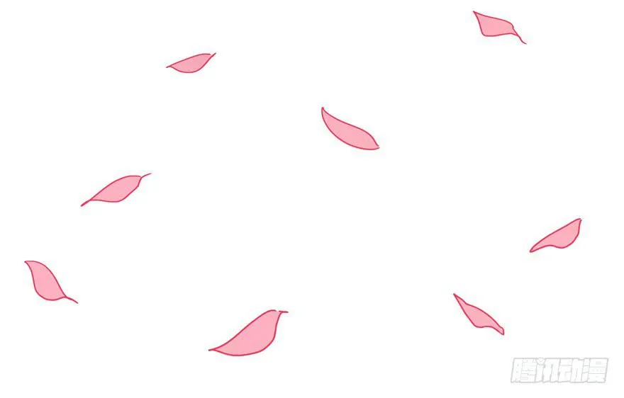 猿之空 第34页