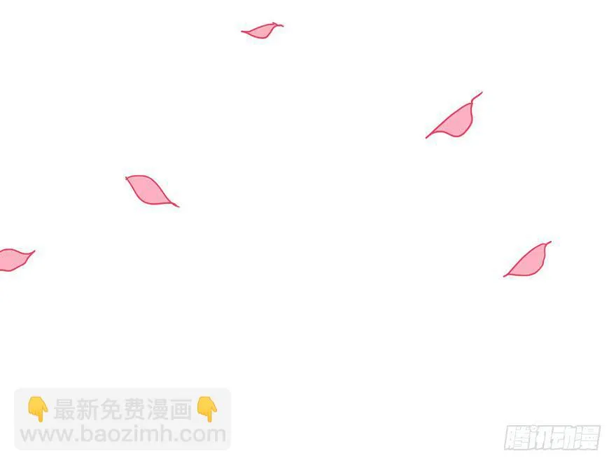 猿之空 第36页