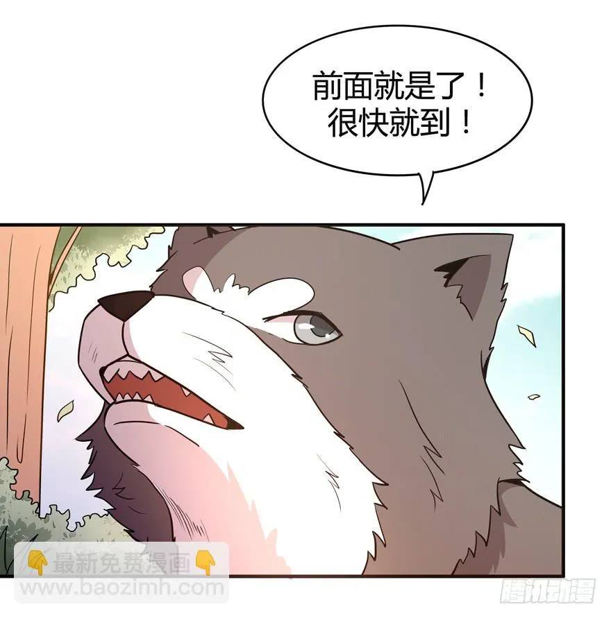 王二哈的身世之谜 第19页