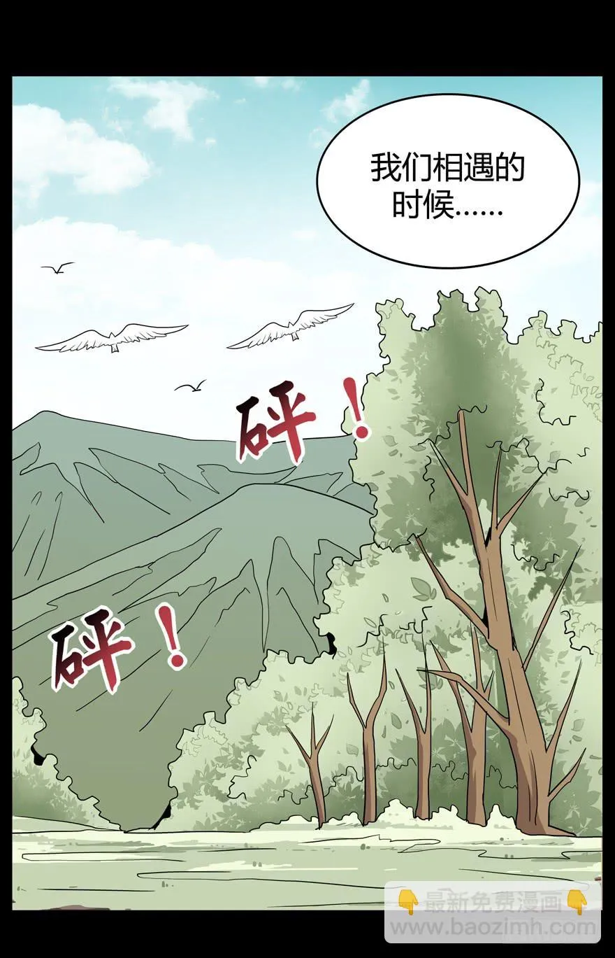 王二哈的身世之谜 第41页