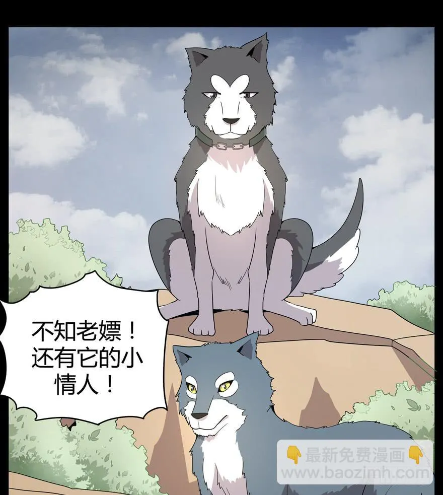 老嫖（下） 第49页