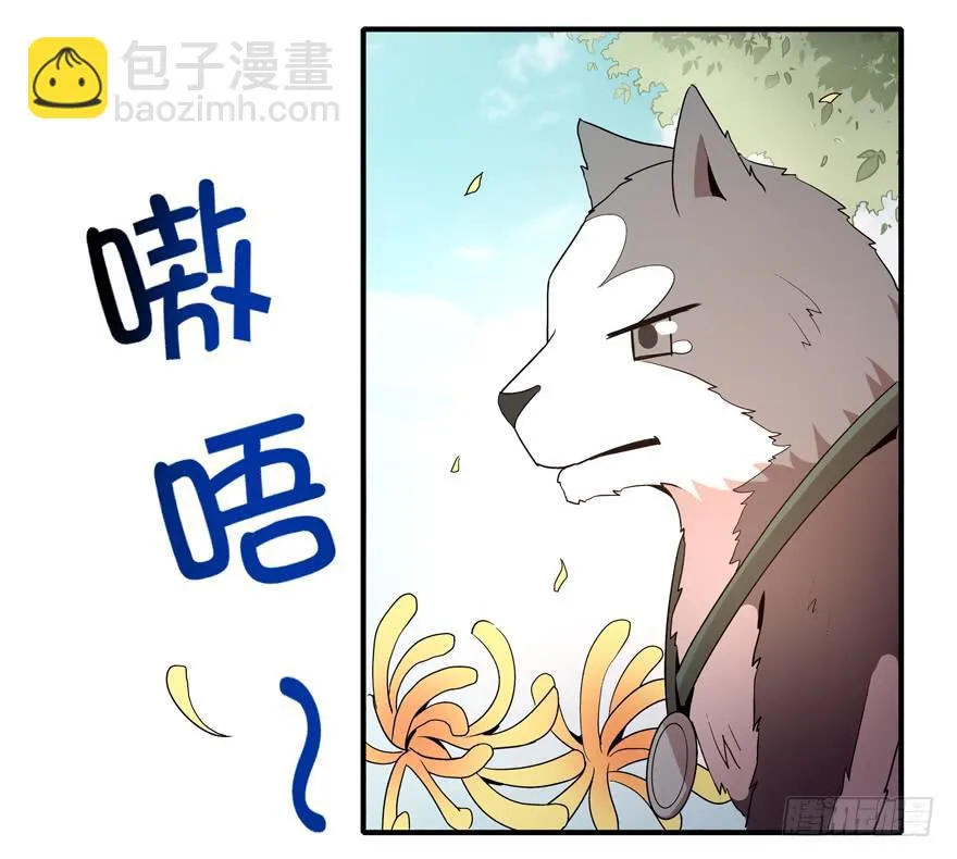 传承 第10页