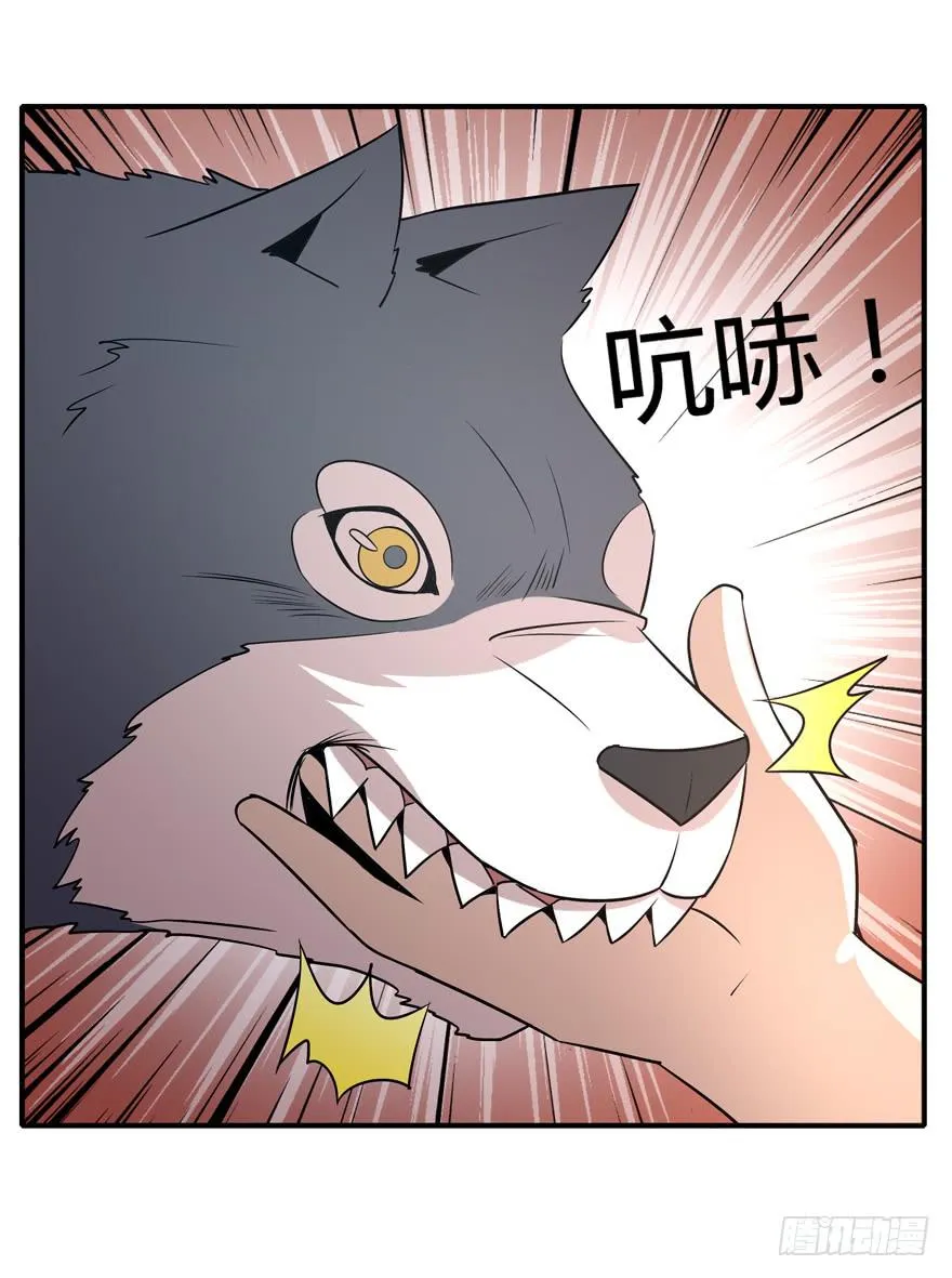 传承 第18页