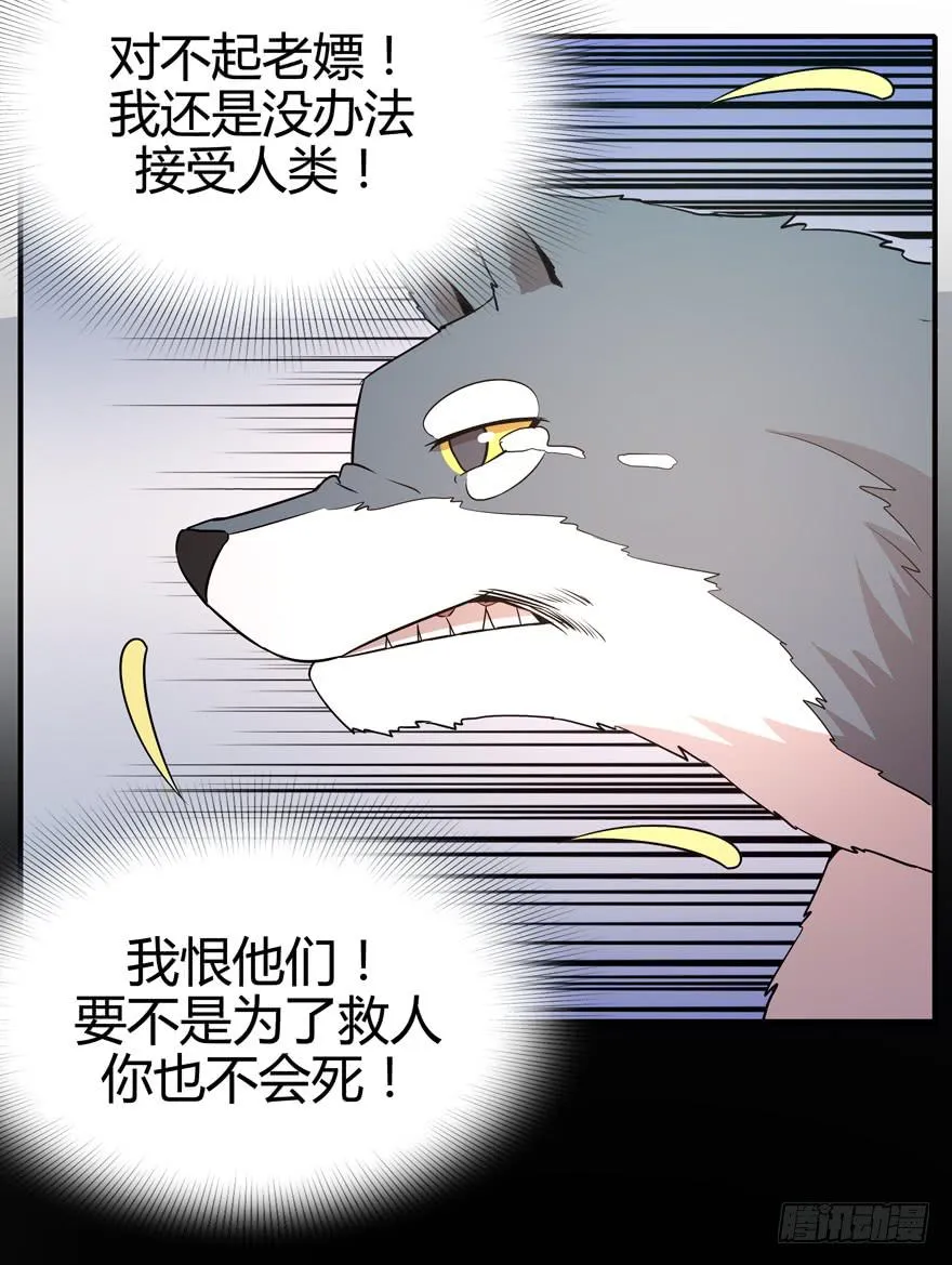 传承 第21页