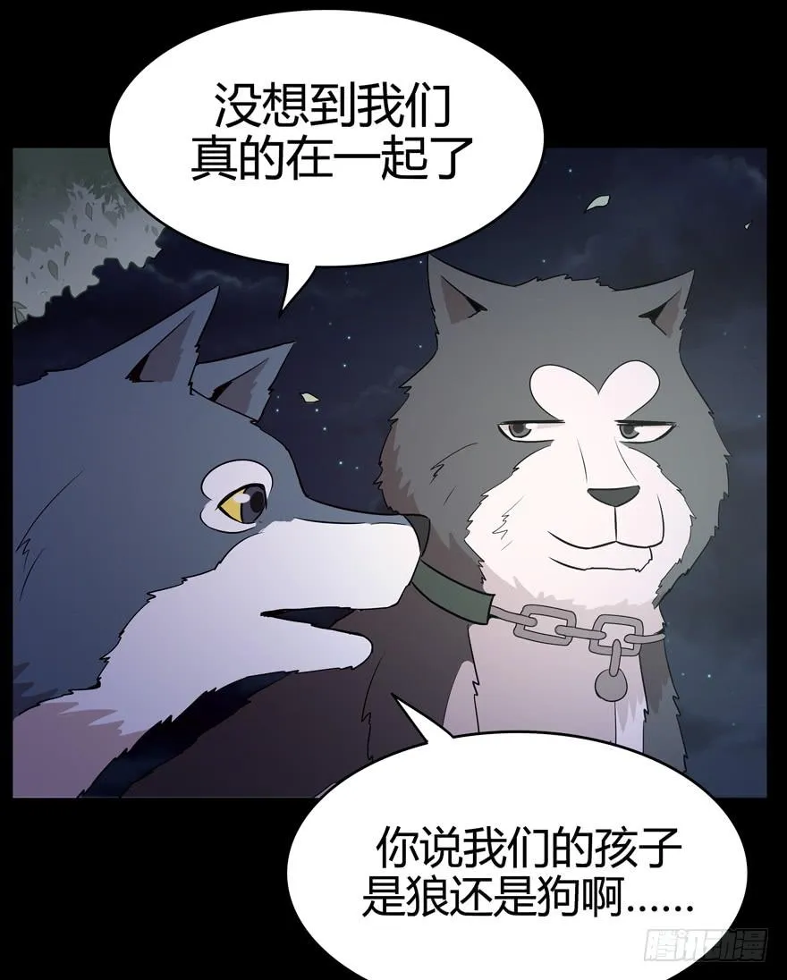 传承 第23页