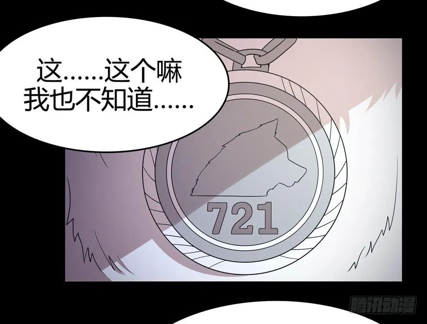 传承 第27页