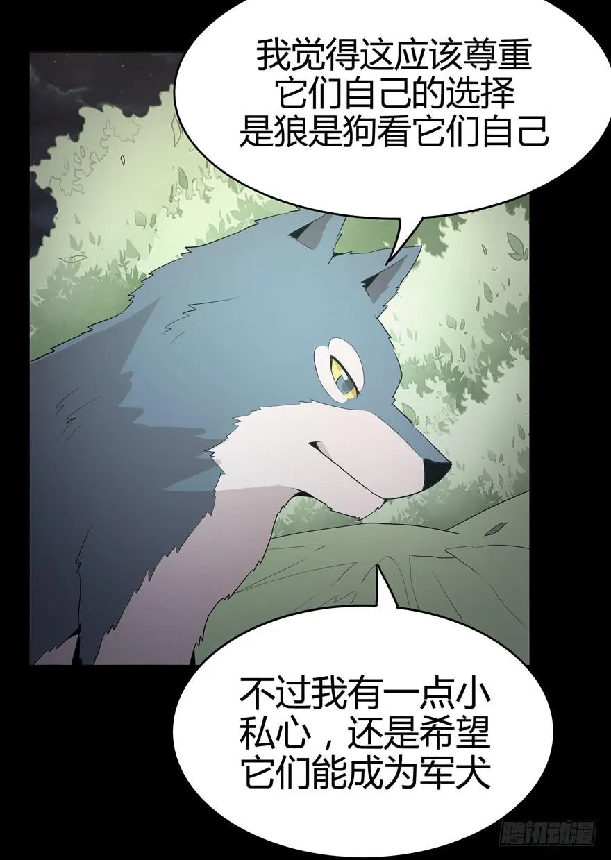 传承 第28页