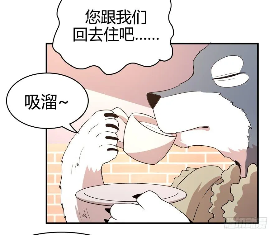 传承 第37页