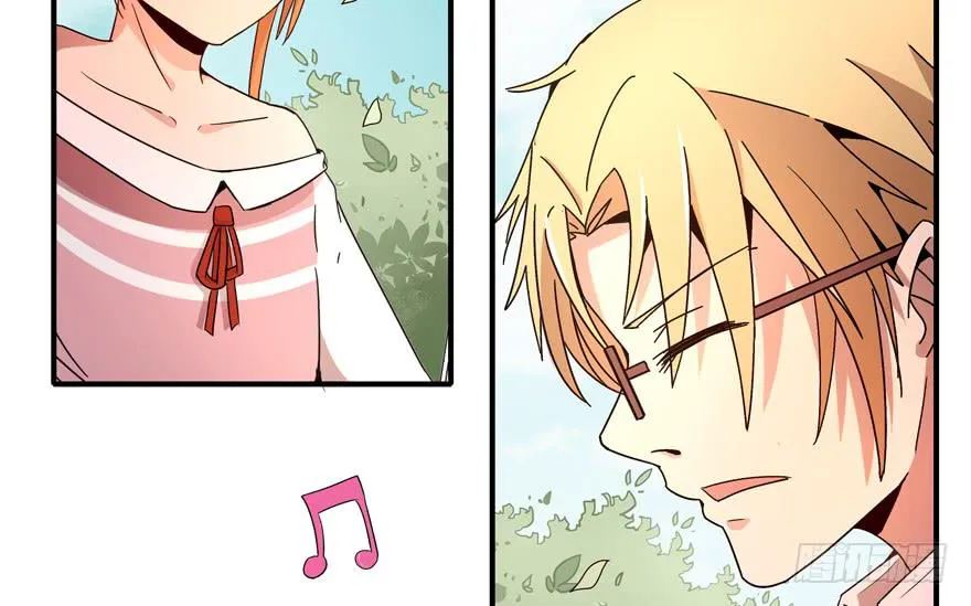 pick me up! 第38页