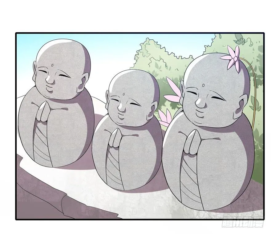 脚痛组 第5页