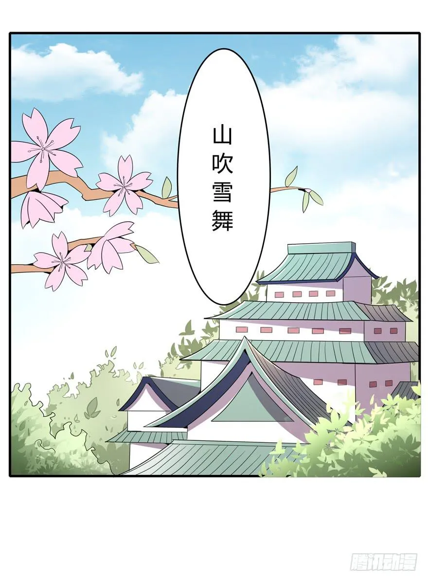 脚痛组 第33页