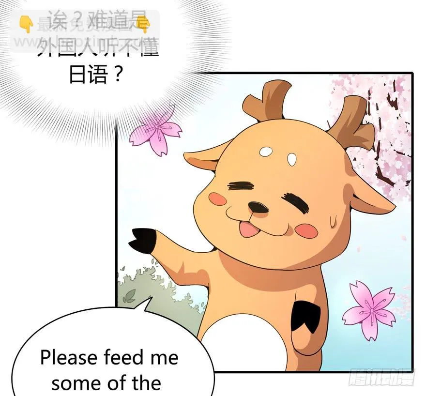 传说中的老太妹 第15页