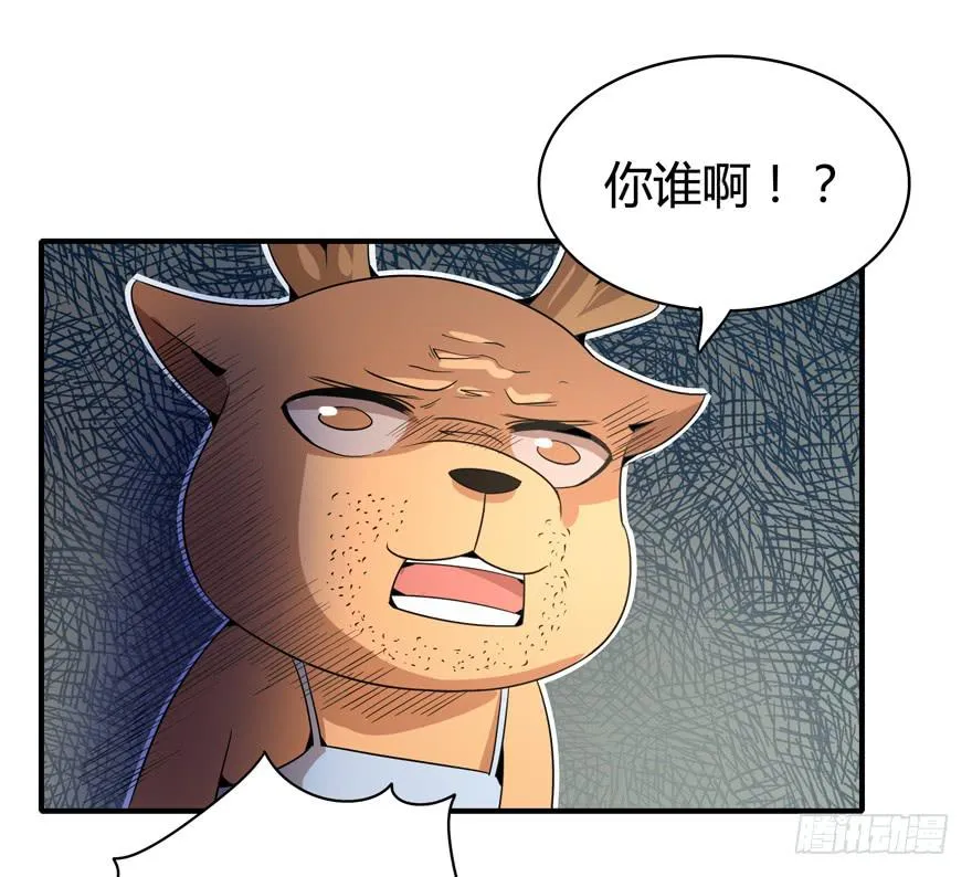 传说中的老太妹 第26页
