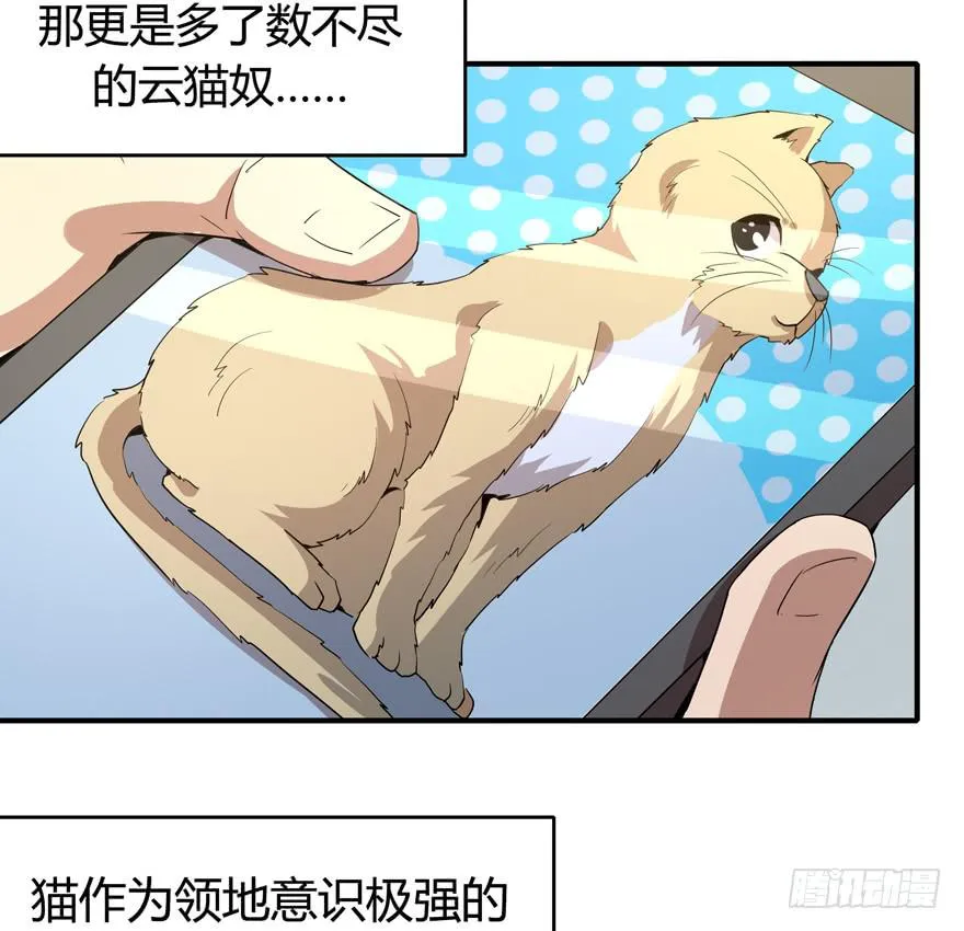 时过境迁 第11页