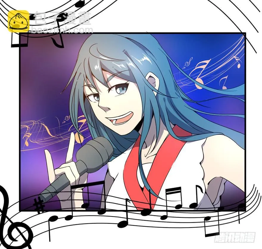 battle 第45页