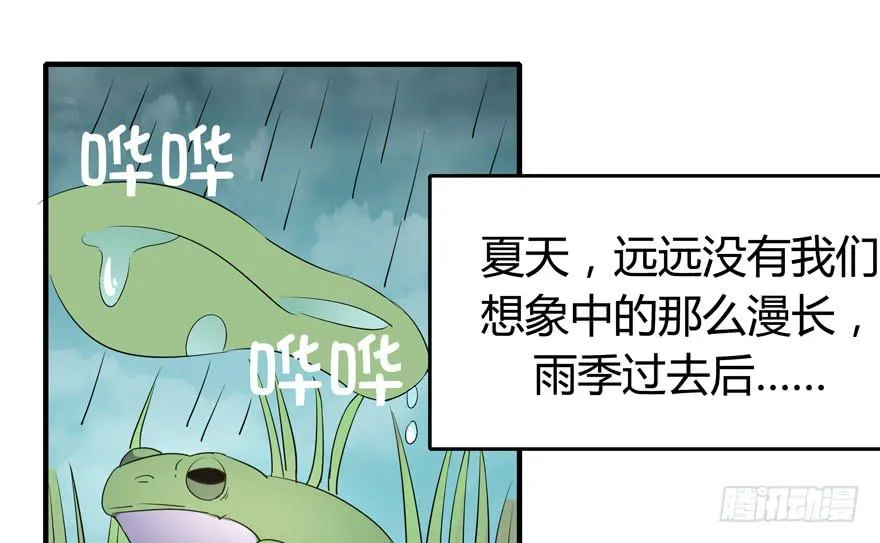 生如夏花 第46页