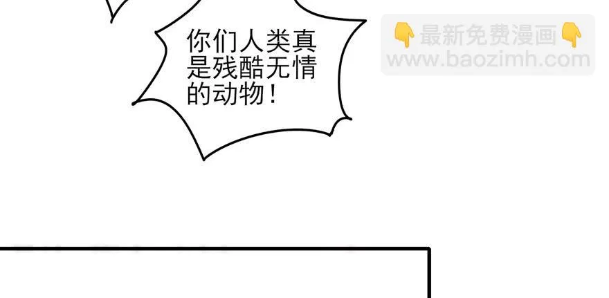 万物有灵 第40页