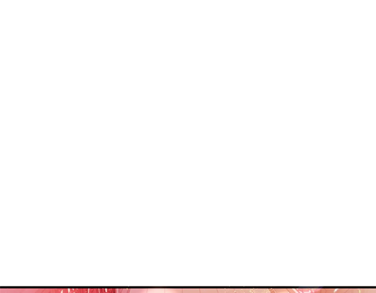 第79话 陛下同去 第9页