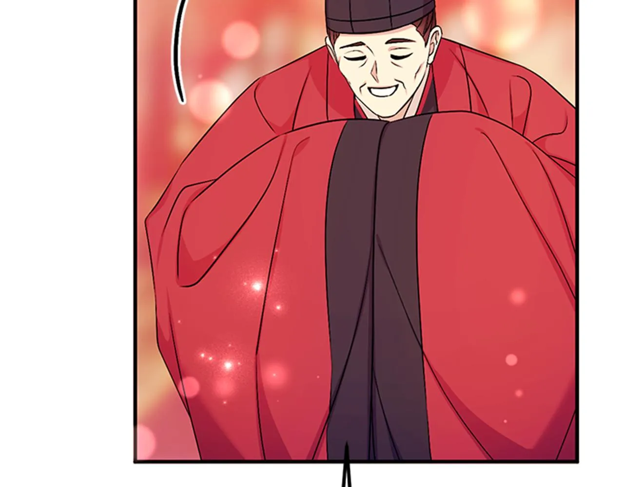 第79话 陛下同去 第50页