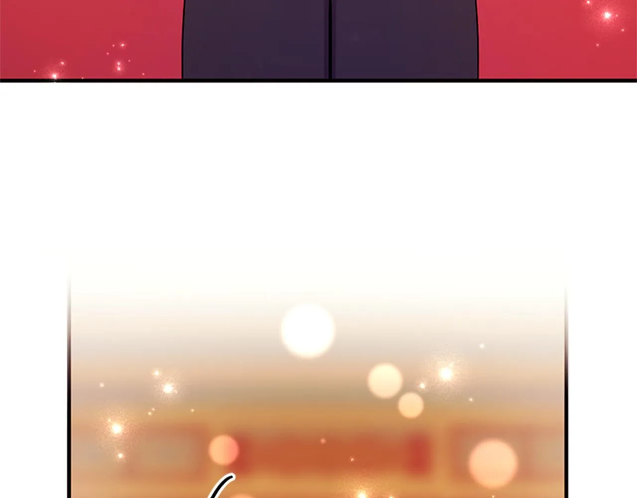 第79话 陛下同去 第81页