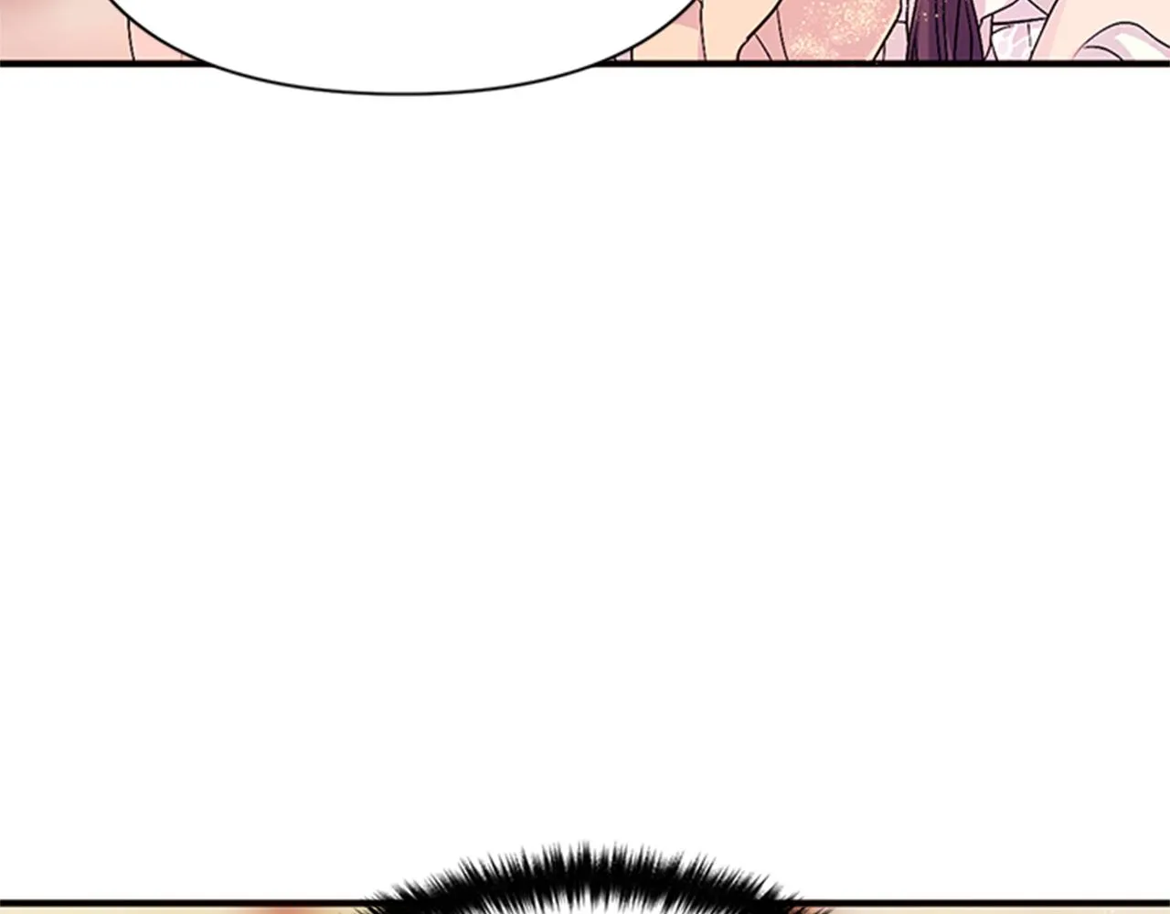 第78话 燃灯节 第31页