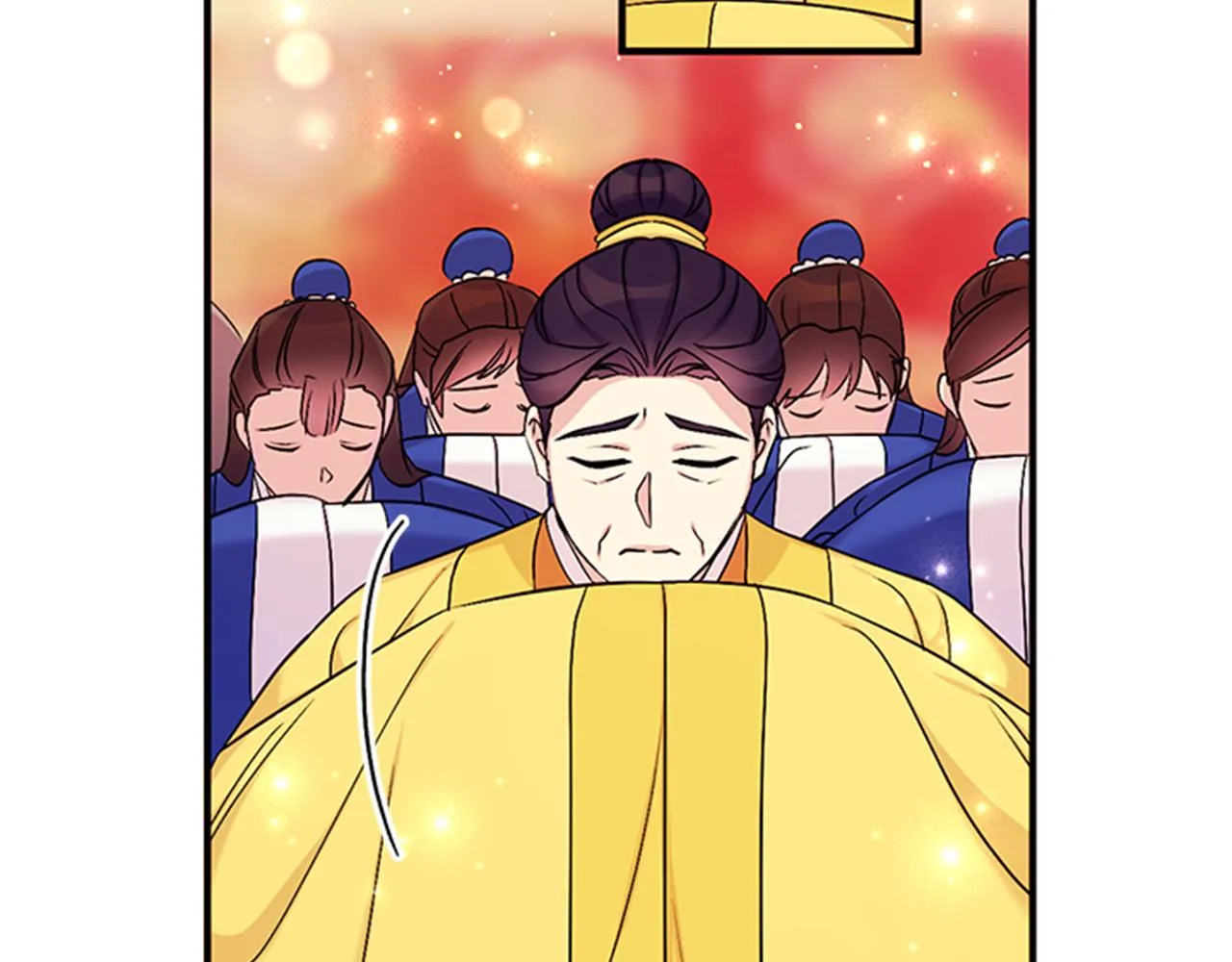 第78话 燃灯节 第47页