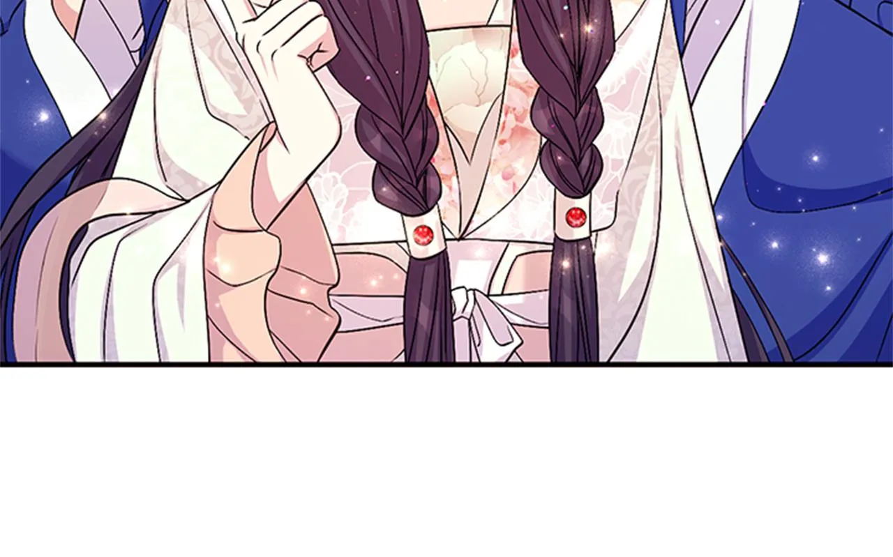 第78话 燃灯节 第52页