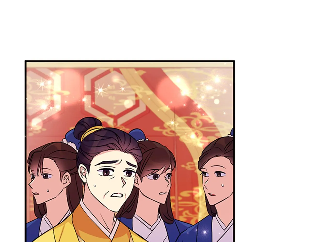 第78话 燃灯节 第82页