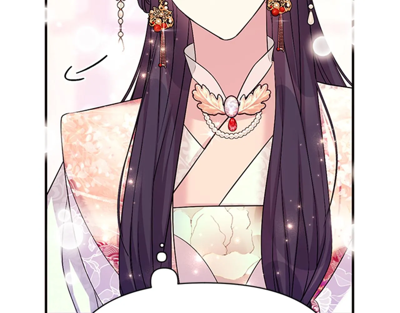 第78话 燃灯节 第92页