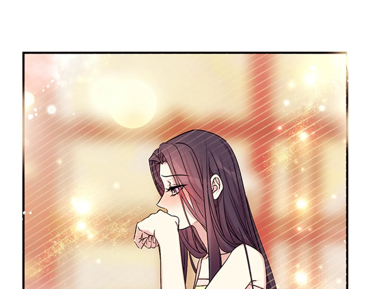 第77话 又会错意 第23页