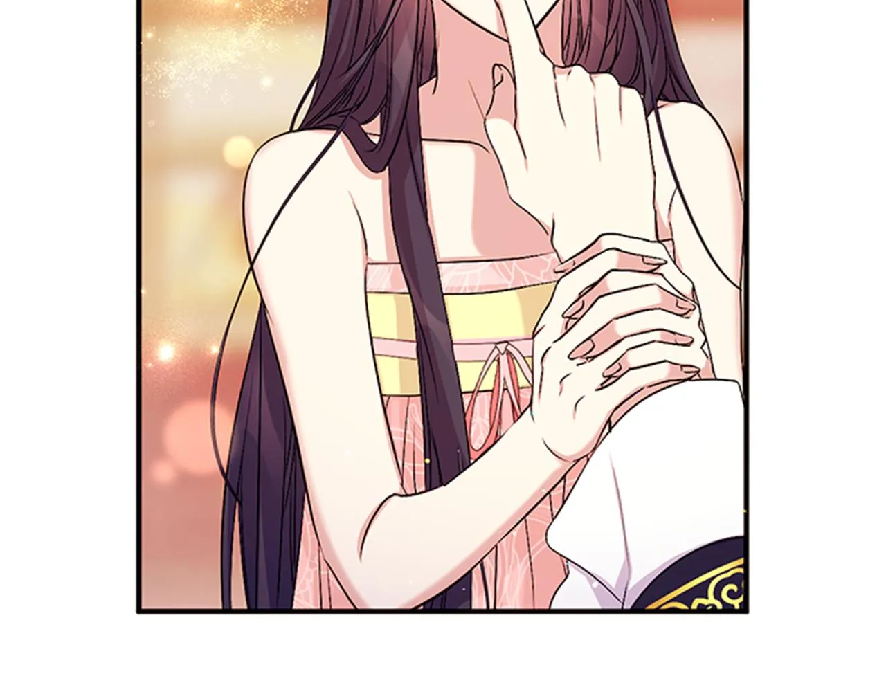 第77话 又会错意 第29页