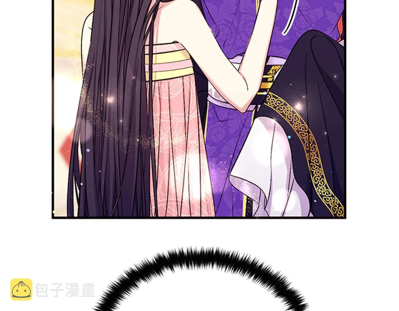 第77话 又会错意 第63页