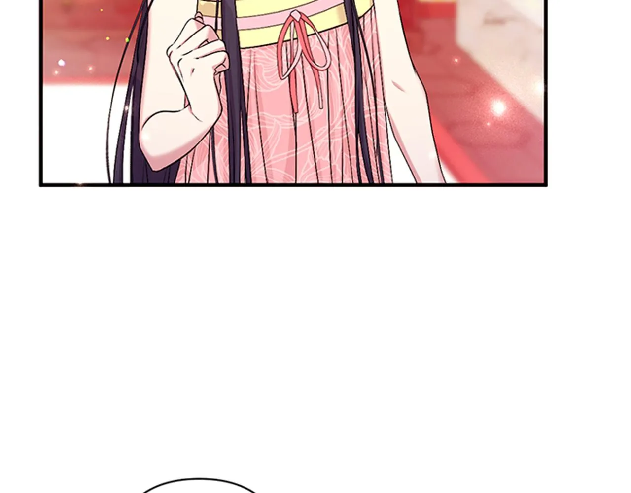 第77话 又会错意 第66页