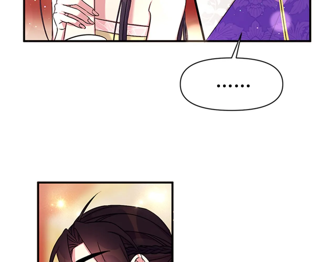 第77话 又会错意 第100页